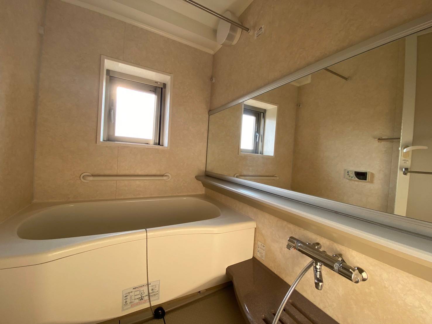 Line album 日神パレステージ鶴川407号修繕後写真 240614 20