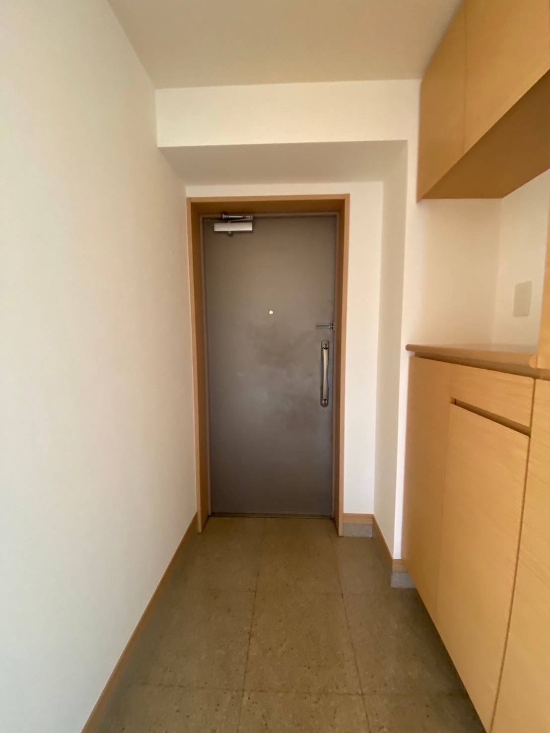 Line album 日神パレステージ鶴川407号修繕後写真 240614 5