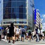 私たちの知らないところで進む「土地のグローバル化」