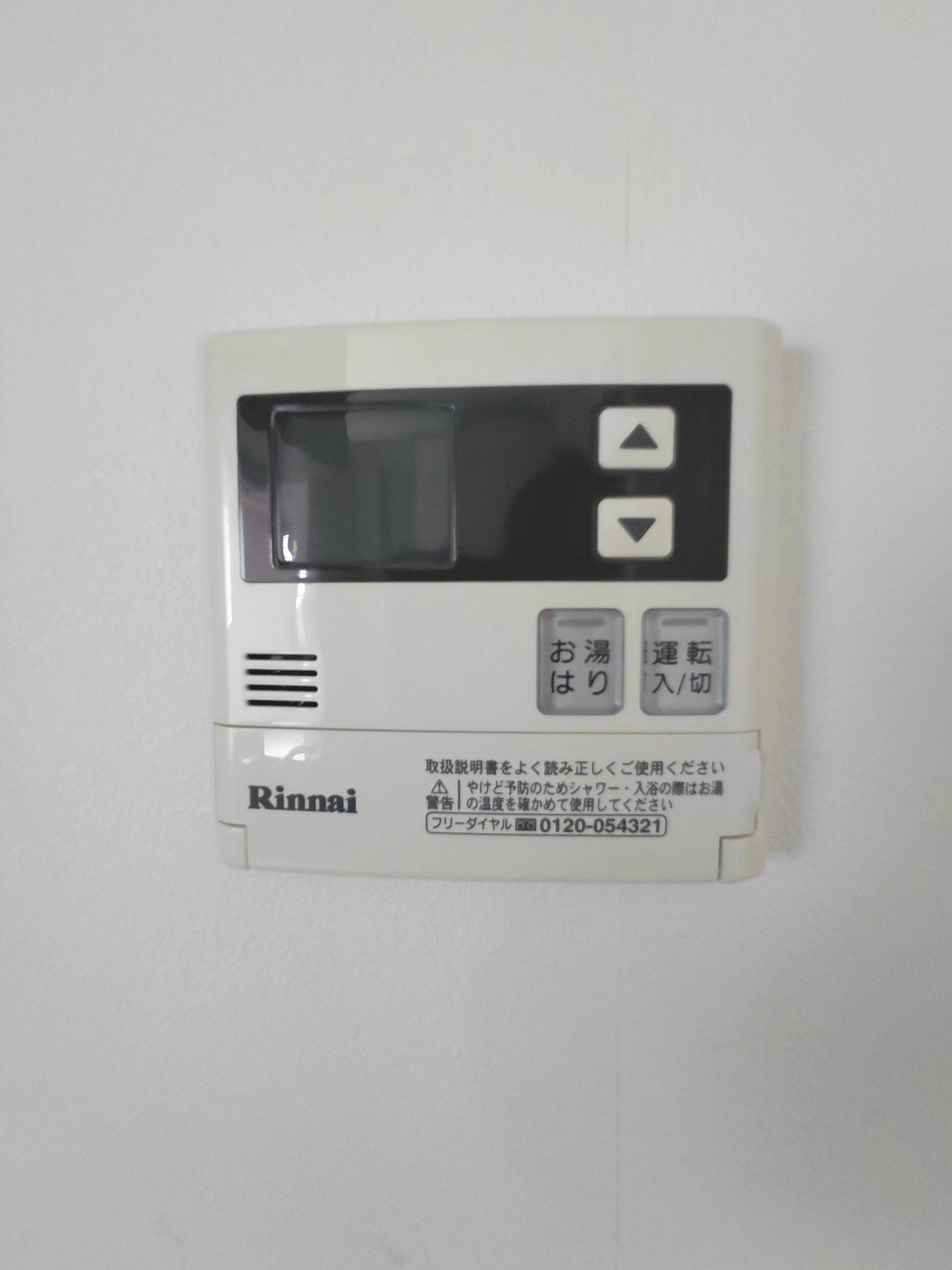 20260601
