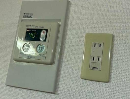 オートバス