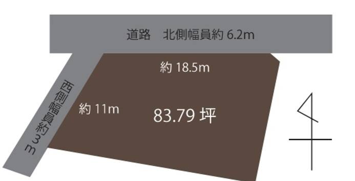 図面