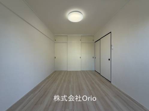 居室２