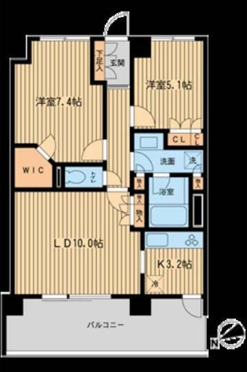 図面