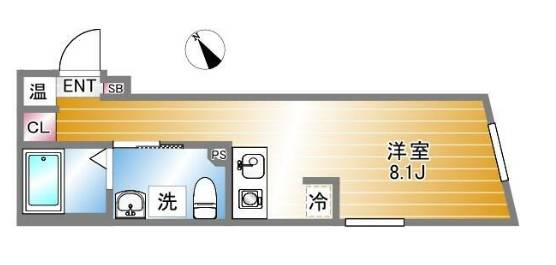 図面