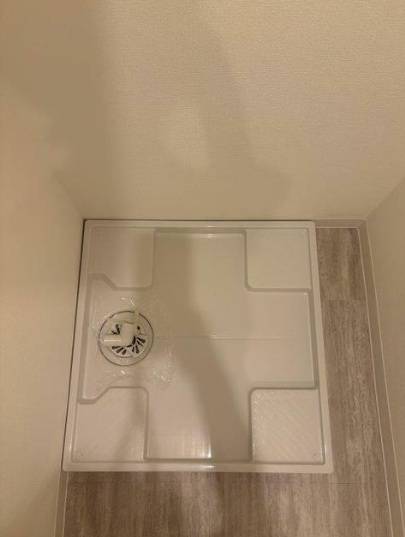 洗濯機